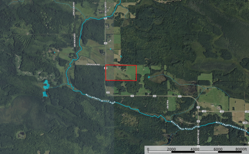 6778 Adelsgruber Drive, Kettle River, MN 55757