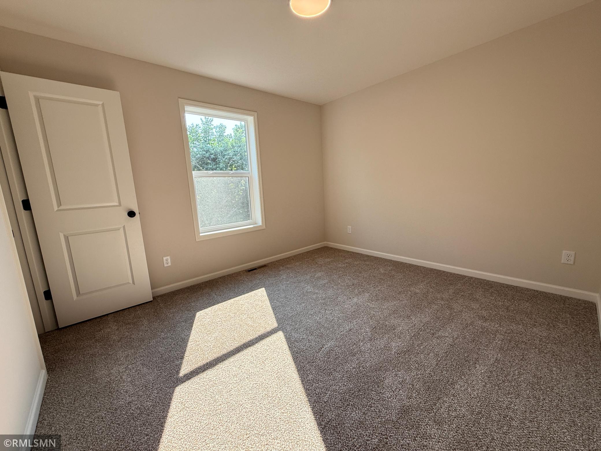 Bedroom #4