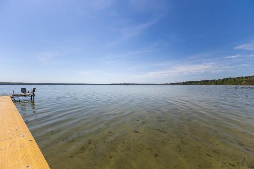 20266 Windhill Drive, Bemidji, MN 56601