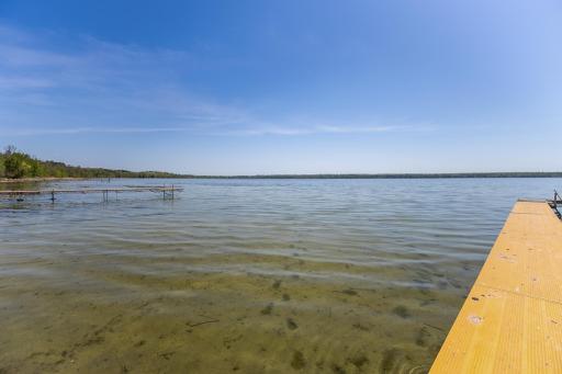 20266 Windhill Drive, Bemidji, MN 56601