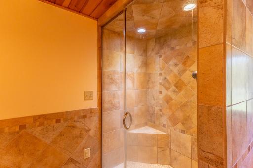 20266 Windhill Drive, Bemidji, MN 56601