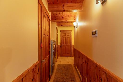 20266 Windhill Drive, Bemidji, MN 56601