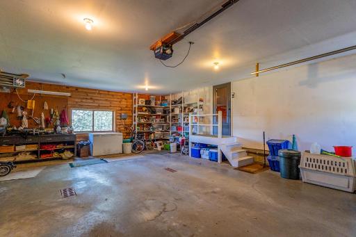 20266 Windhill Drive, Bemidji, MN 56601