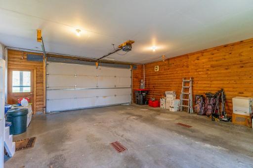 20266 Windhill Drive, Bemidji, MN 56601