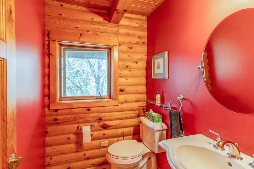 20266 Windhill Drive, Bemidji, MN 56601