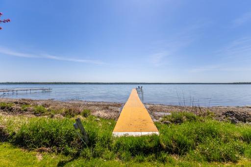 20266 Windhill Drive, Bemidji, MN 56601