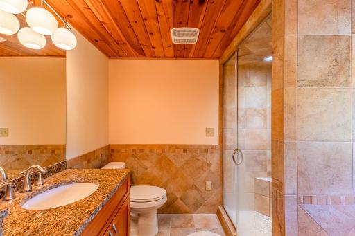 20266 Windhill Drive, Bemidji, MN 56601