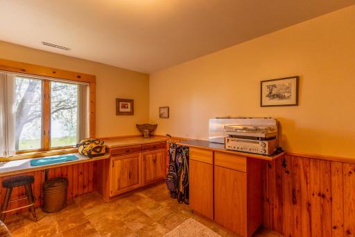 20266 Windhill Drive, Bemidji, MN 56601