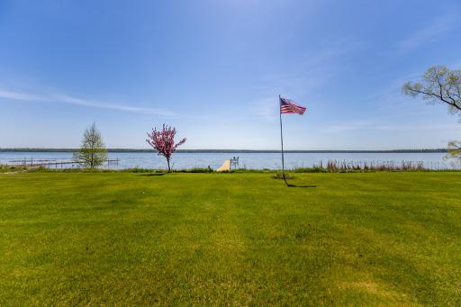 20266 Windhill Drive, Bemidji, MN 56601