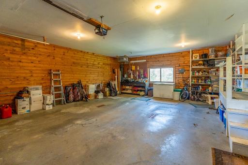 20266 Windhill Drive, Bemidji, MN 56601