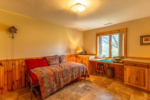 20266 Windhill Drive, Bemidji, MN 56601