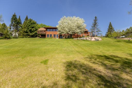 20266 Windhill Drive, Bemidji, MN 56601