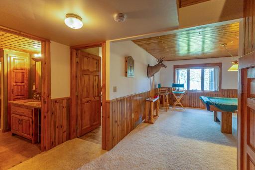 20266 Windhill Drive, Bemidji, MN 56601