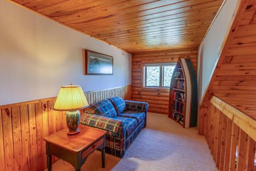 20266 Windhill Drive, Bemidji, MN 56601