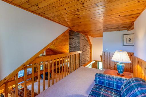 20266 Windhill Drive, Bemidji, MN 56601