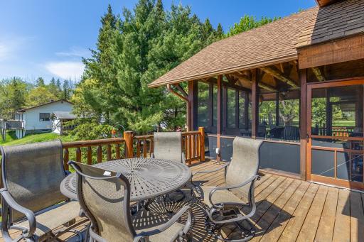 20266 Windhill Drive, Bemidji, MN 56601
