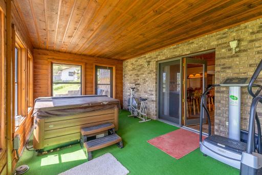 20266 Windhill Drive, Bemidji, MN 56601