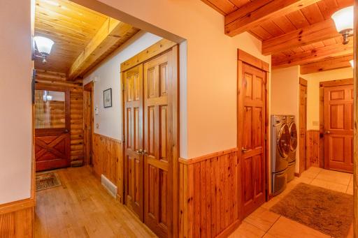 20266 Windhill Drive, Bemidji, MN 56601