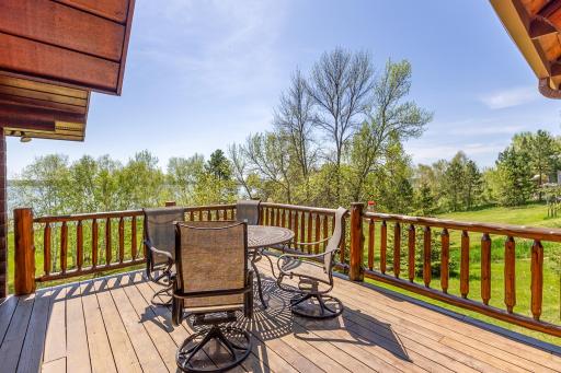 20266 Windhill Drive, Bemidji, MN 56601