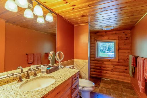20266 Windhill Drive, Bemidji, MN 56601
