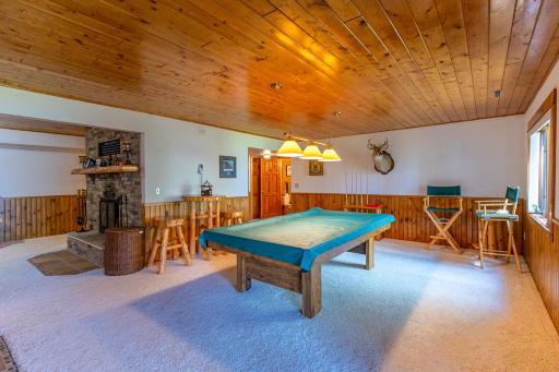 20266 Windhill Drive, Bemidji, MN 56601