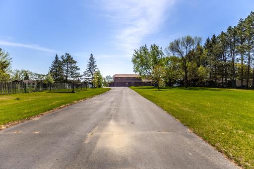 20266 Windhill Drive, Bemidji, MN 56601