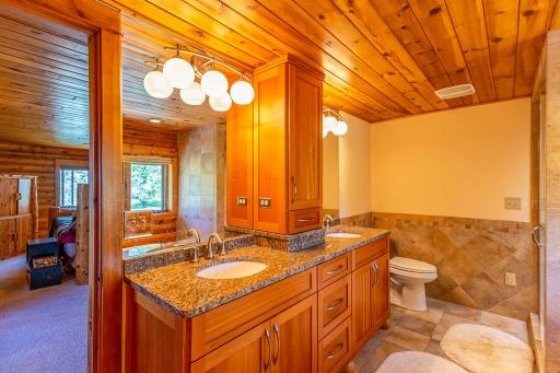 20266 Windhill Drive, Bemidji, MN 56601