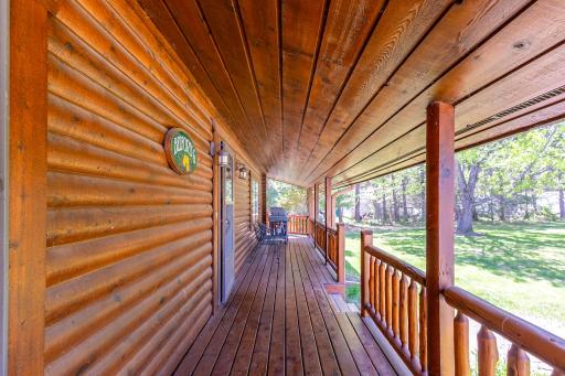 20266 Windhill Drive, Bemidji, MN 56601