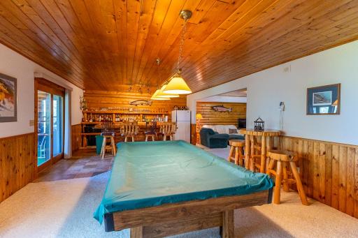 20266 Windhill Drive, Bemidji, MN 56601