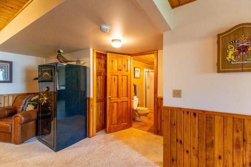20266 Windhill Drive, Bemidji, MN 56601