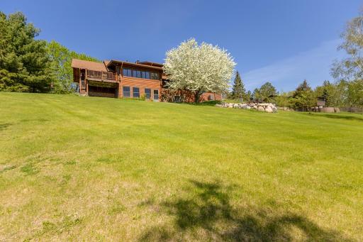20266 Windhill Drive, Bemidji, MN 56601