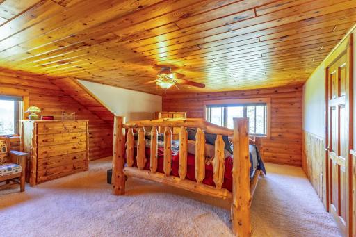 20266 Windhill Drive, Bemidji, MN 56601