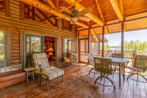 20266 Windhill Drive, Bemidji, MN 56601