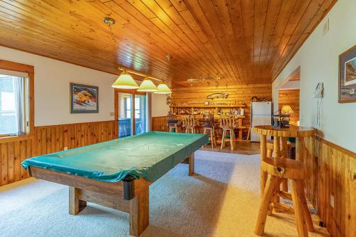 20266 Windhill Drive, Bemidji, MN 56601