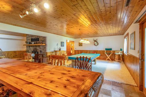 20266 Windhill Drive, Bemidji, MN 56601