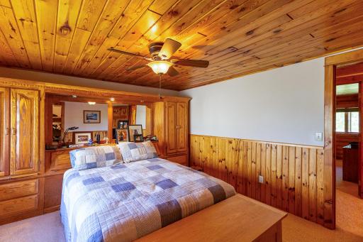 20266 Windhill Drive, Bemidji, MN 56601