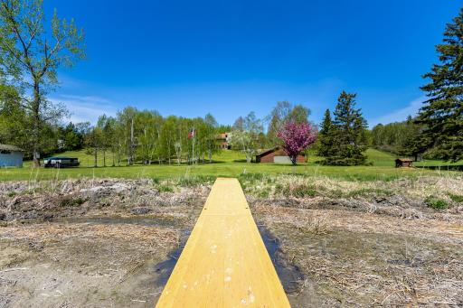 20266 Windhill Drive, Bemidji, MN 56601