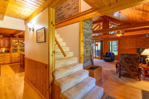 20266 Windhill Drive, Bemidji, MN 56601