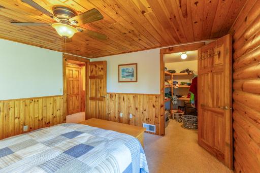 20266 Windhill Drive, Bemidji, MN 56601