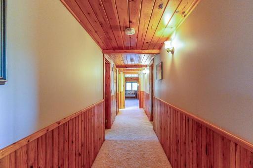 20266 Windhill Drive, Bemidji, MN 56601