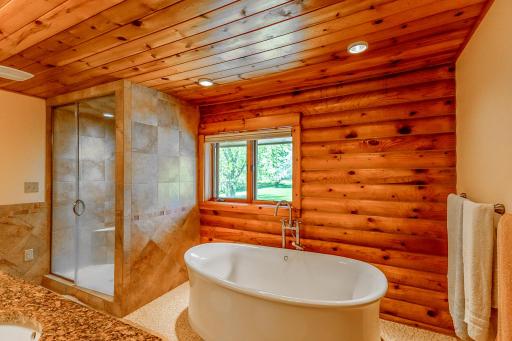 20266 Windhill Drive, Bemidji, MN 56601