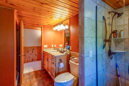 20266 Windhill Drive, Bemidji, MN 56601
