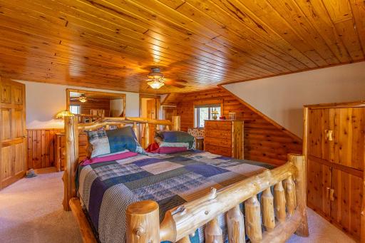 20266 Windhill Drive, Bemidji, MN 56601