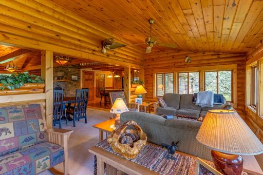 20266 Windhill Drive, Bemidji, MN 56601