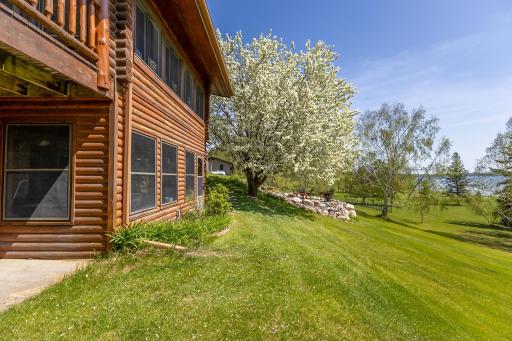 20266 Windhill Drive, Bemidji, MN 56601
