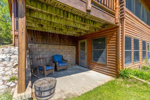 20266 Windhill Drive, Bemidji, MN 56601