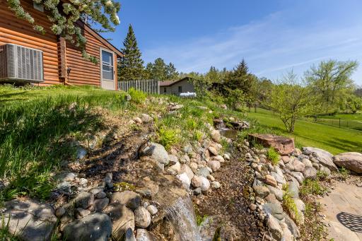 20266 Windhill Drive, Bemidji, MN 56601