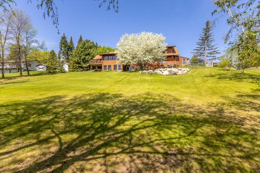 20266 Windhill Drive, Bemidji, MN 56601