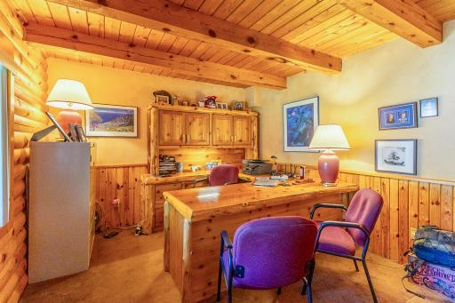 20266 Windhill Drive, Bemidji, MN 56601