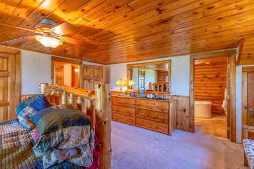 20266 Windhill Drive, Bemidji, MN 56601